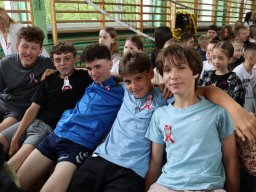 4958413491151851130076167989084718429735405n